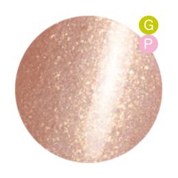 PREGEL カラーZ 3g PZ-031GP パールシルク