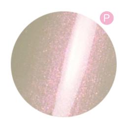 PREGEL カラーZ 3g PZ-028P パールグレージュ
