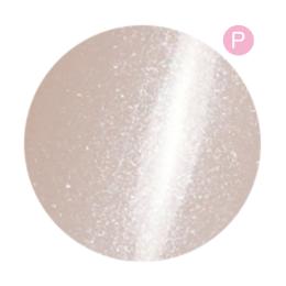 PREGEL カラーZ 3g PZ-027P パールヌード