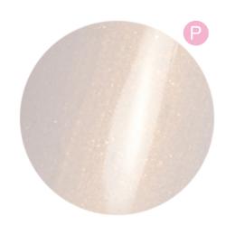 PREGEL カラーZ 3g PZ-026P パールアイボリー