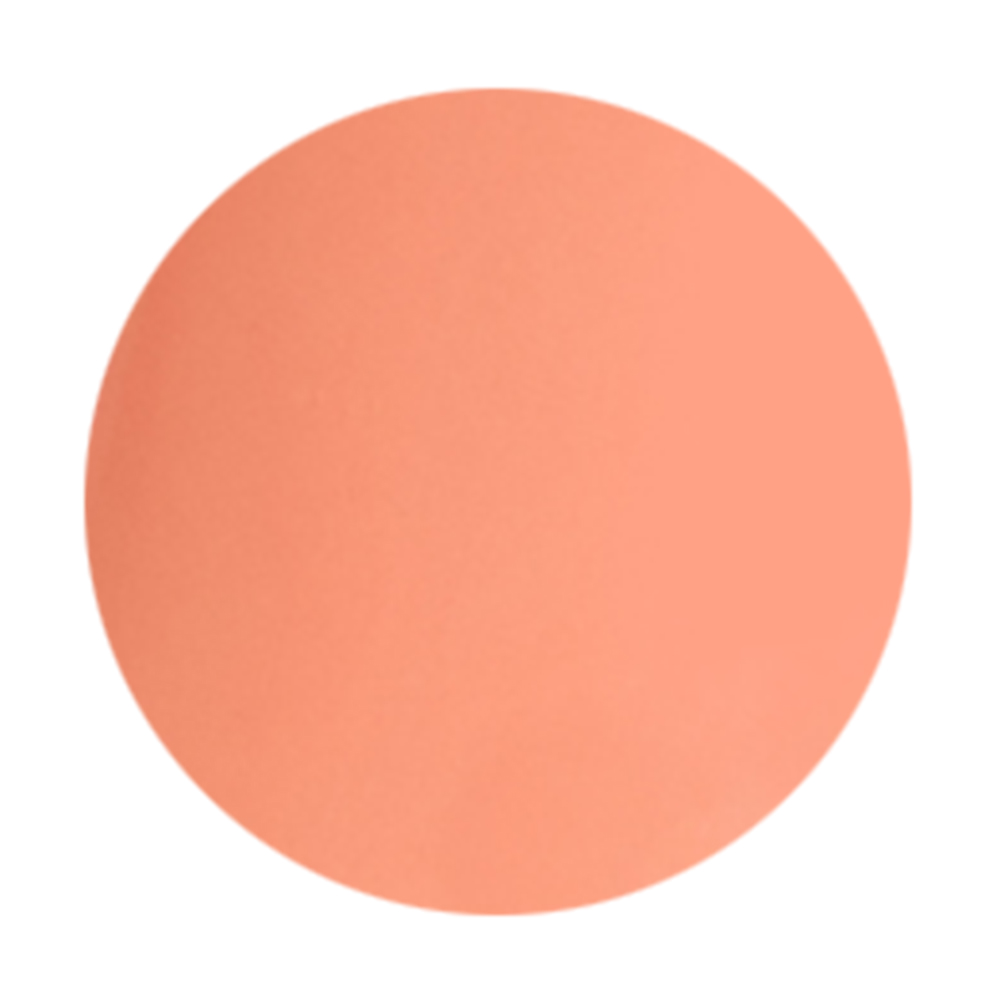 PREGEL カラーZ 3g PZ-022N ビビッドコーラル