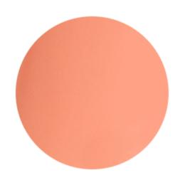 PREGEL カラーZ 3g PZ-022N ビビッドコーラル