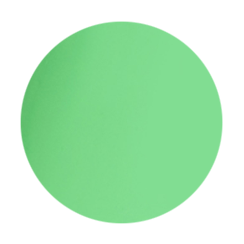 PREGEL カラーZ 3g PZ-021N ビビッドマスカット