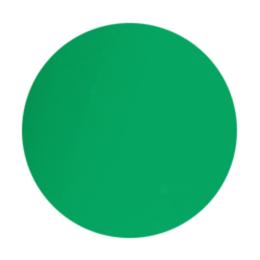 PREGEL カラーZ 3g PZ-020N ビビッドグリーン