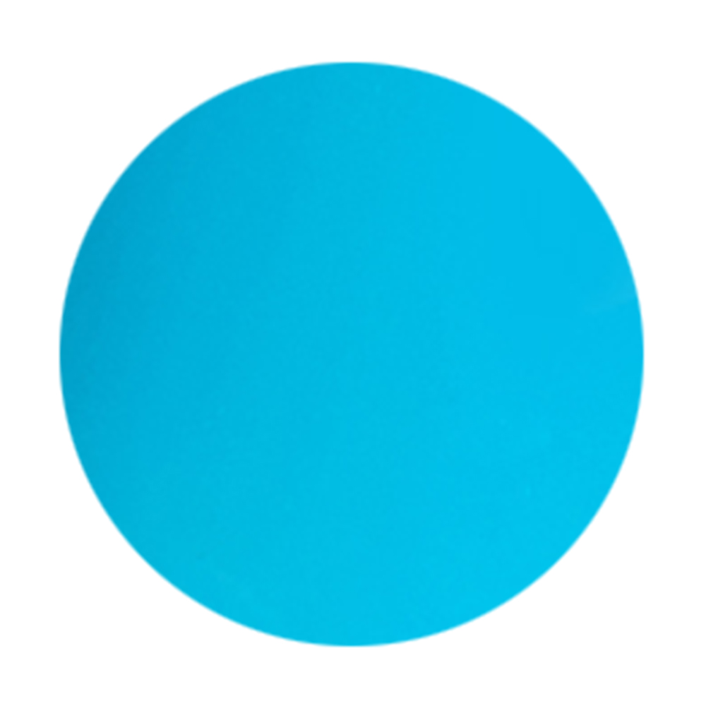 PREGEL カラーZ 3g PZ-019N ビビッドブルー