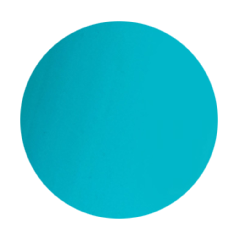 PREGEL カラーZ 3g PZ-018N ビビッドソーダ