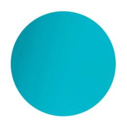 PREGEL カラーZ 3g PZ-018N ビビッドソーダ