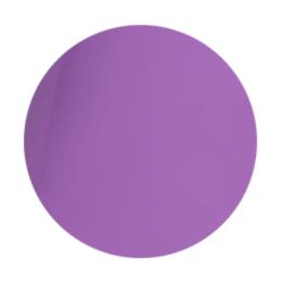 PREGEL カラーZ 3g PZ-017N ビビッドパープル