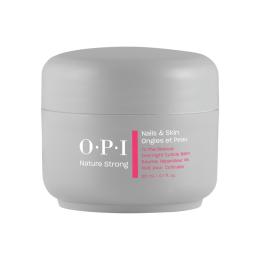 OPI NS オーバーナイト キューティクル バーム 20ml NSSC001