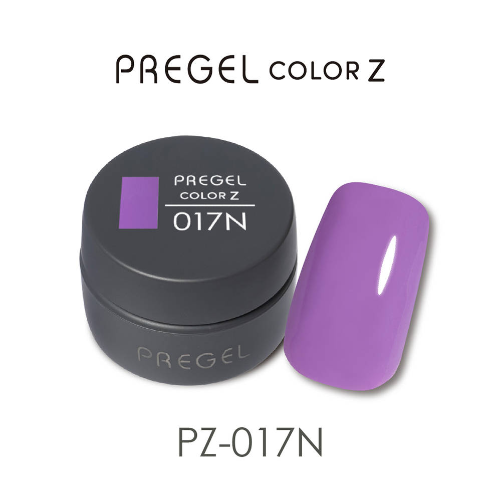 prestogel まとめ売り37色 prestogel まとめ売り37色
