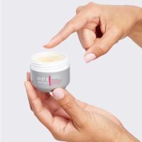 OPI NS オーバーナイト キューティクル バーム 20ml NSSC001