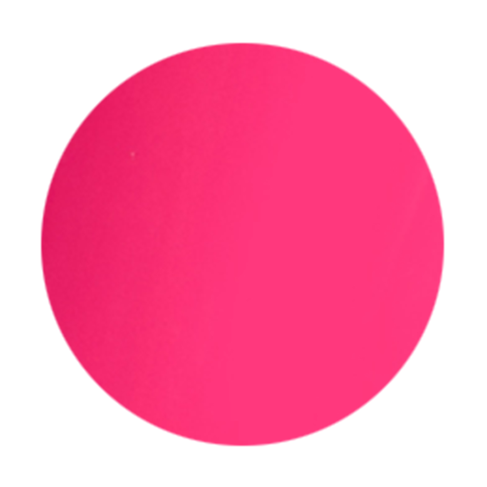 PREGEL カラーZ 3g PZ-016N ビビッドピンク