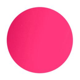PREGEL カラーZ 3g PZ-016N ビビッドピンク
