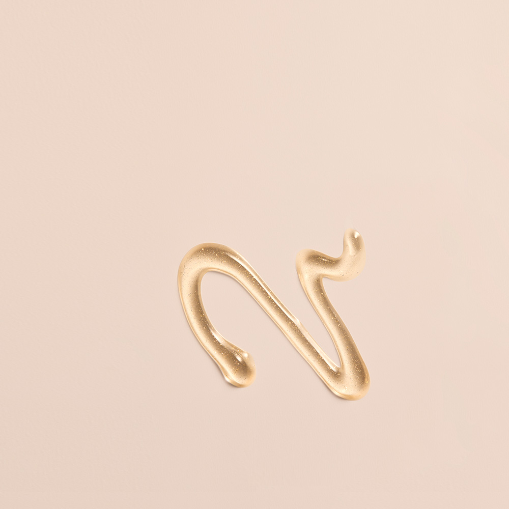 OPI NS グッドアズゴールド キューティクル セラム 7ml NSSC002