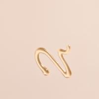 OPI NS グッドアズゴールド キューティクル セラム 7ml NSSC002