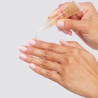 OPI NS グッドアズゴールド キューティクル セラム 7ml NSSC002