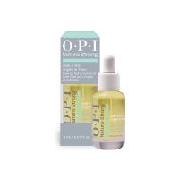 OPI NS グローアップ ネイル&キューティクル オイル 8ml NSSC003