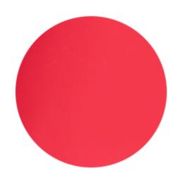 PREGEL カラーZ 3g PZ-015N ビビッドチェリー