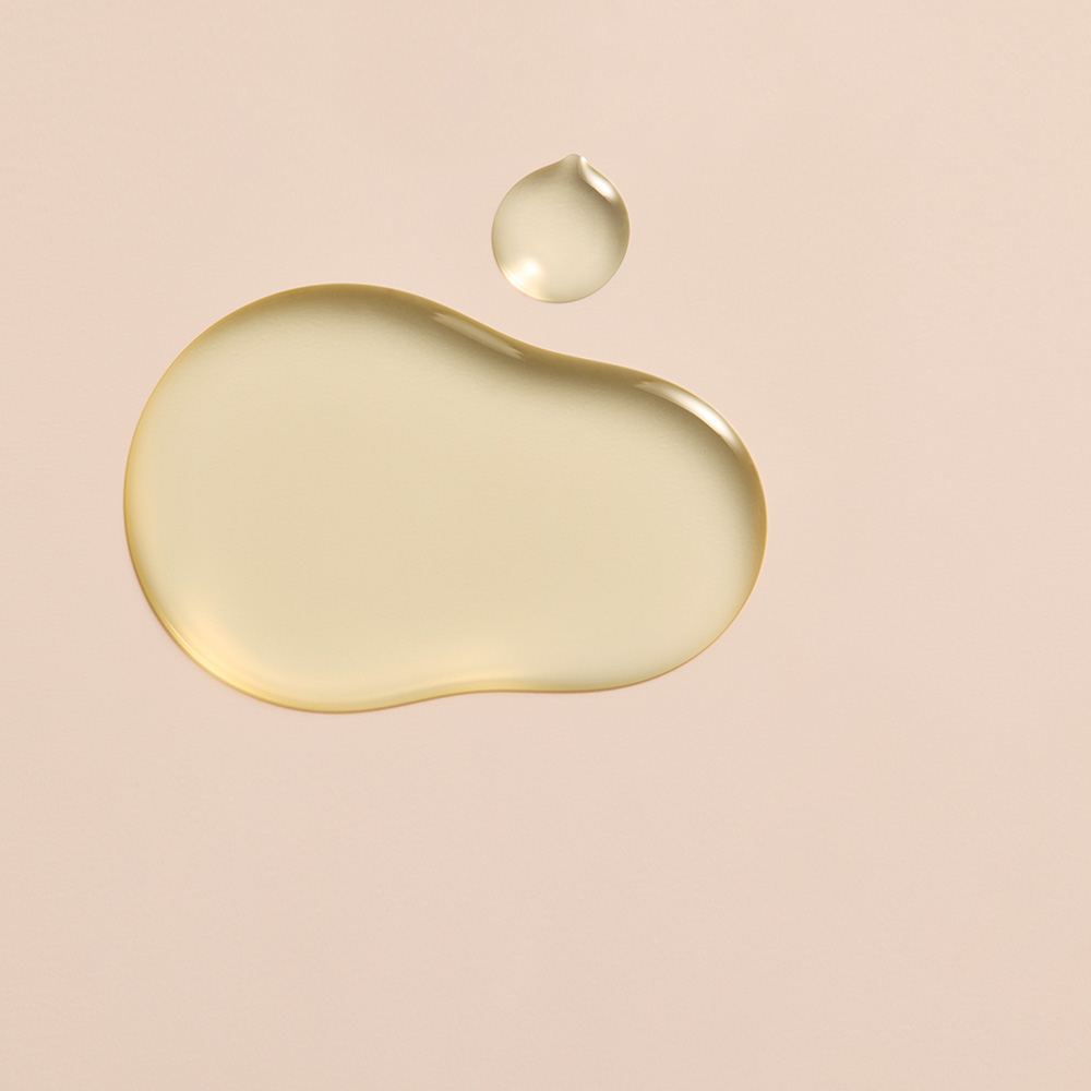 OPI NS グローアップ ネイル&キューティクル オイル 8ml NSSC003