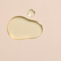 OPI NS グローアップ ネイル&キューティクル オイル 8ml NSSC003