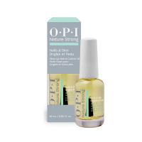 OPI NS グローアップ ネイル&キューティクル オイル 15ml NSSC004