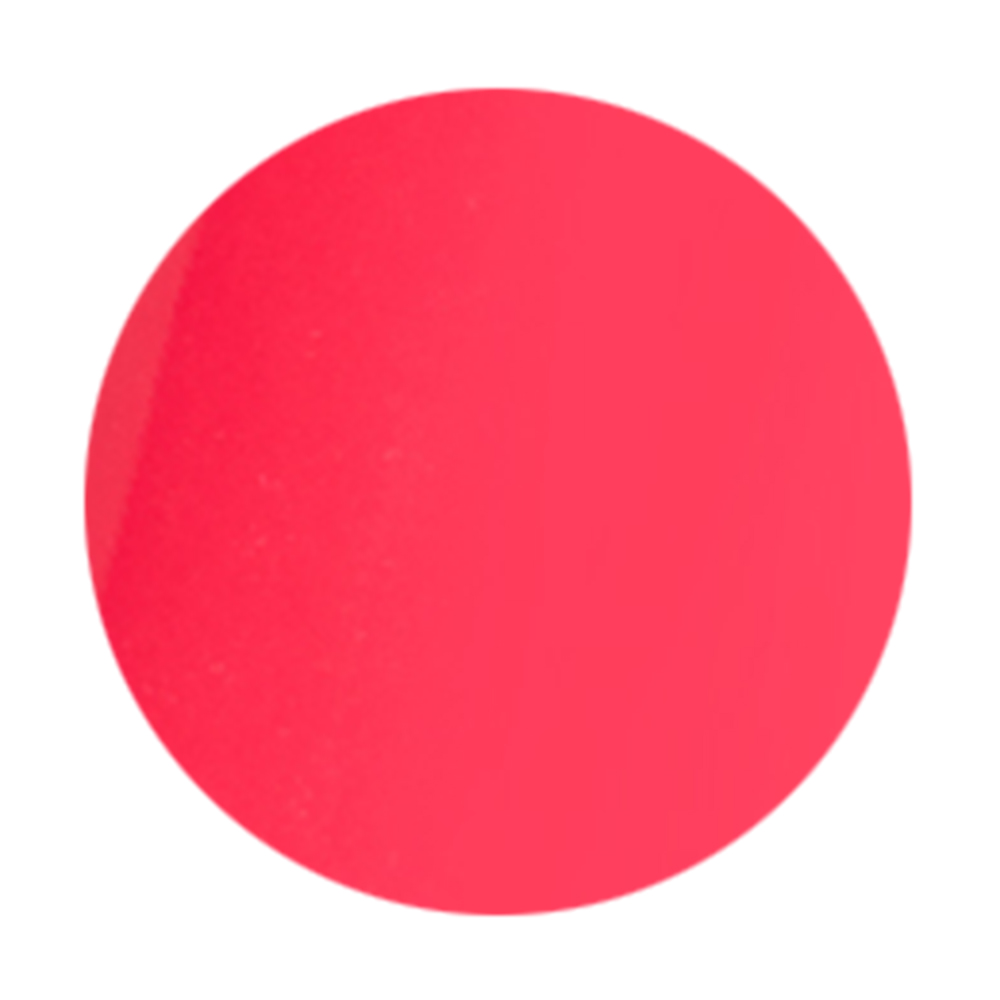 PREGEL カラーZ 3g PZ-013N ネオンピンク