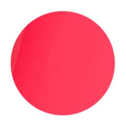 PREGEL カラーZ 3g PZ-013N ネオンピンク