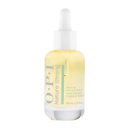 OPI NS グローアップ ネイル&キューティクル オイル 30ml NSSC005