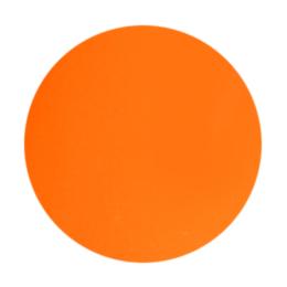 PREGEL カラーZ 3g PZ-012N ネオンオレンジ