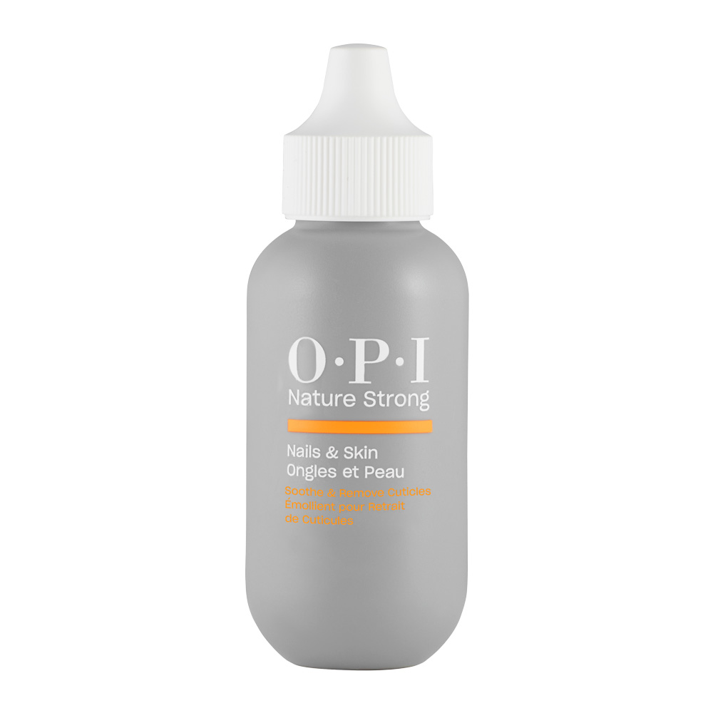 OPI NS スーズ&リムーブ キューティクルズ 50ml NSSC006