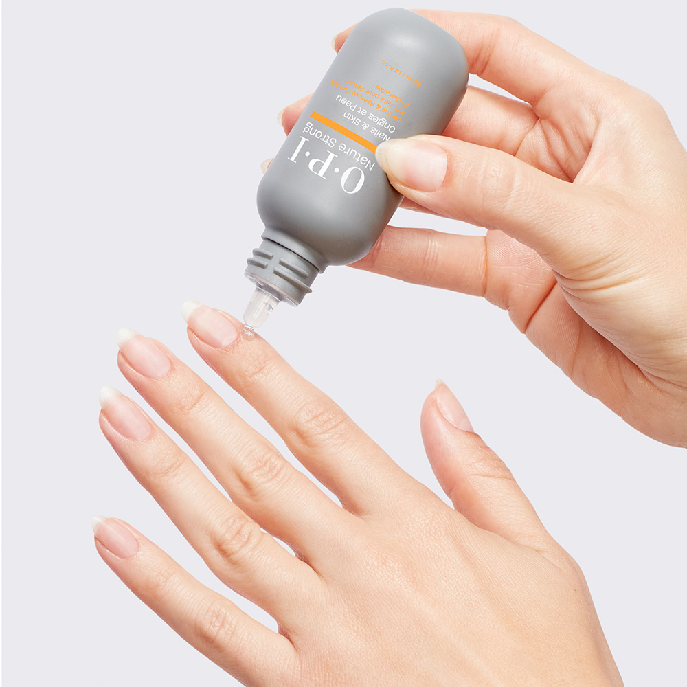 OPI NS スーズ&リムーブ キューティクルズ 50ml NSSC006