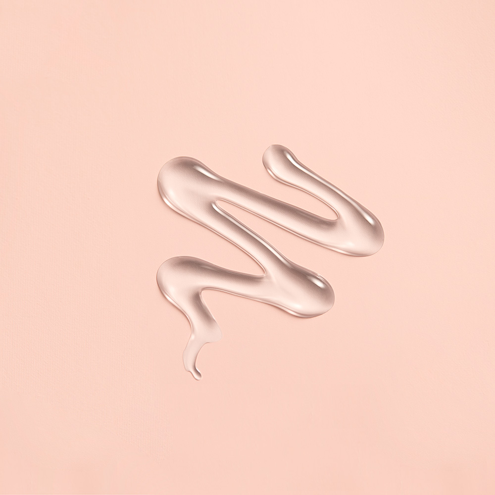 OPI NS スーズ&リムーブ キューティクルズ 50ml NSSC006