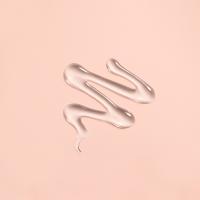 OPI NS スーズ&リムーブ キューティクルズ 50ml NSSC006