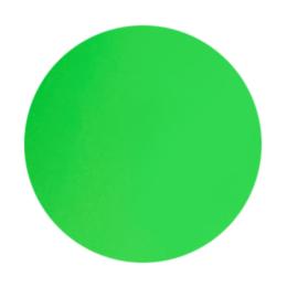 PREGEL カラーZ 3g PZ-011N ネオングリーン