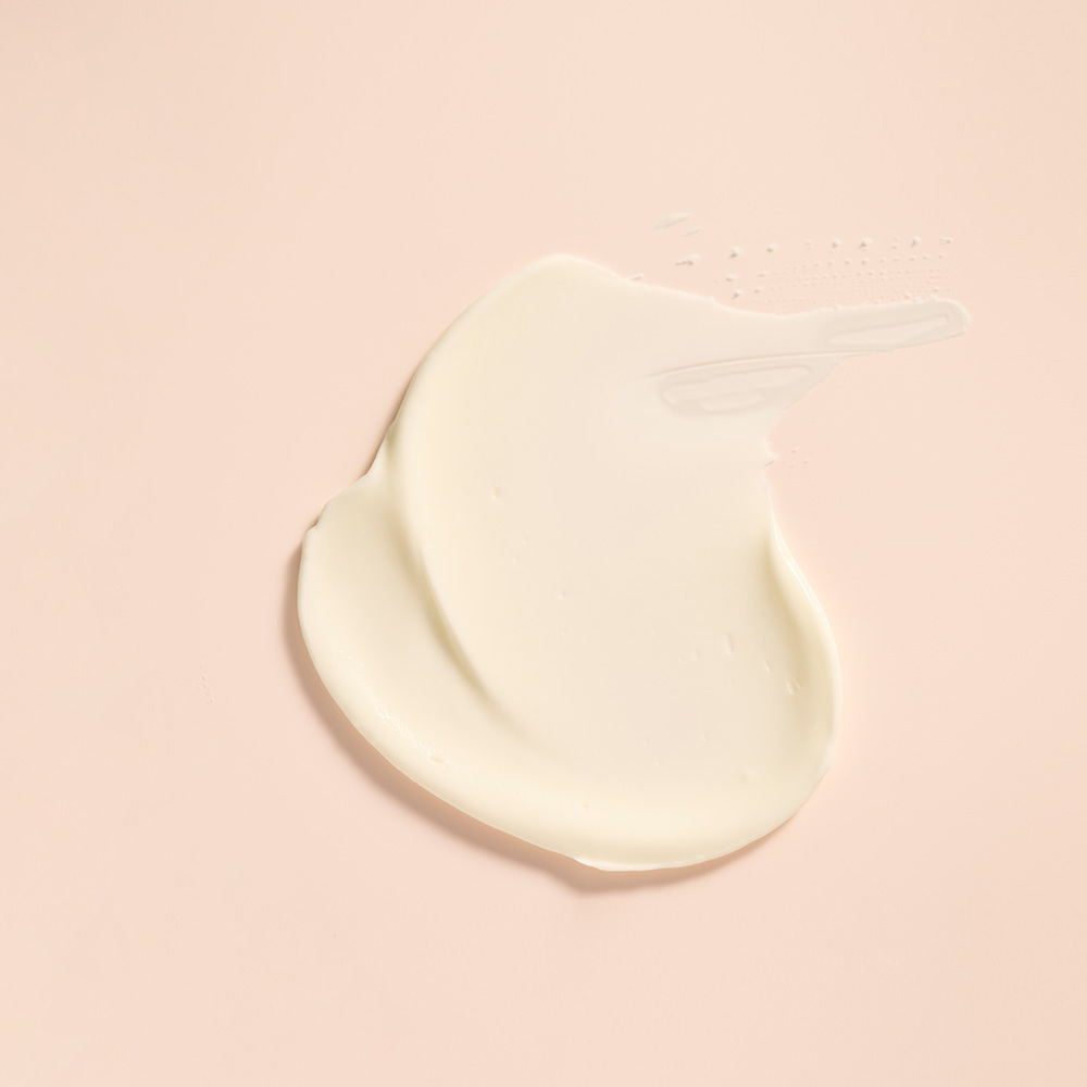 OPI NS モイスチャーミッション ハンド&フット クリーム 100ml NSSC007