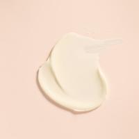 OPI NS モイスチャーミッション ハンド&フット クリーム 100ml NSSC007