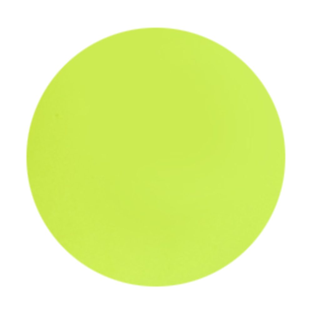 PREGEL カラーZ 3g PZ-010N ネオンイエロー