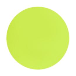 PREGEL カラーZ 3g PZ-010N ネオンイエロー