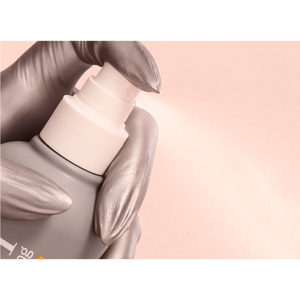 OPI NS ソフト&ゴーン カルス ソフナー 250ml NSSC009