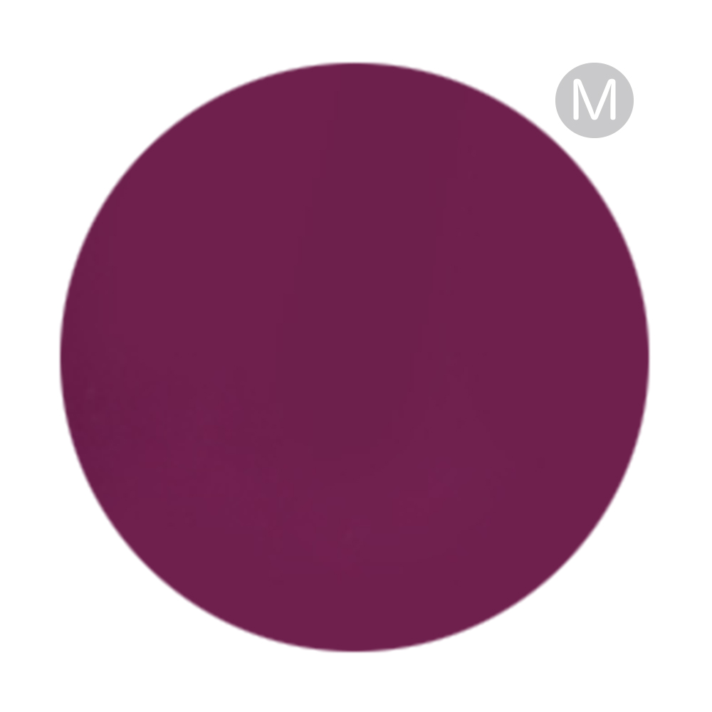 PREGEL カラーZ 3g PZ-009M ダークノーブル