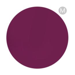 PREGEL カラーZ 3g PZ-009M ダークノーブル