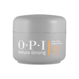 OPI NS スムーズイットアウト ハンド&フット スクラブ 250ml NSSC010