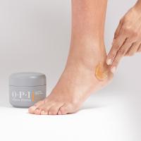 OPI NS スムーズイットアウト ハンド&フット スクラブ 250ml NSSC010