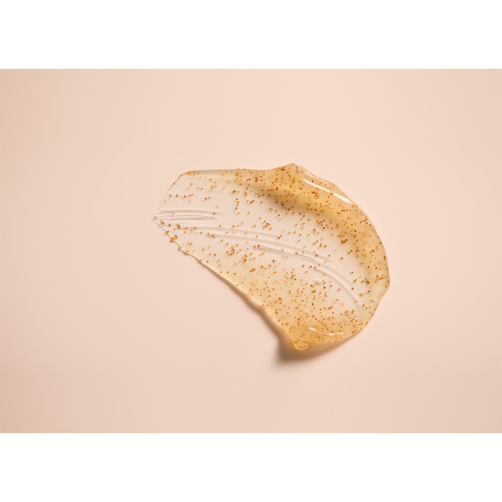 OPI NS スムーズイットアウト ハンド&フット スクラブ 250ml NSSC010