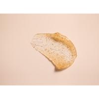 OPI NS スムーズイットアウト ハンド&フット スクラブ 250ml NSSC010