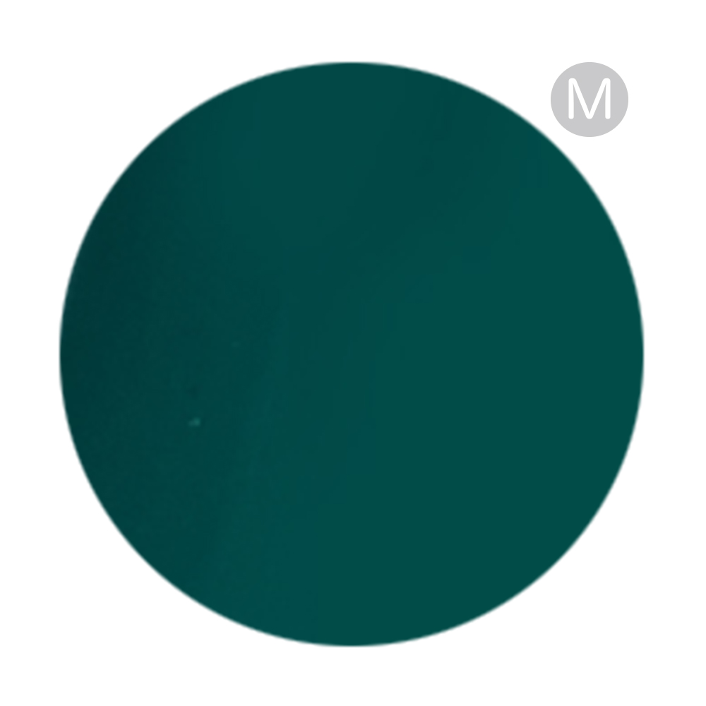 PREGEL カラーZ 3g PZ-008M ダークグリーン