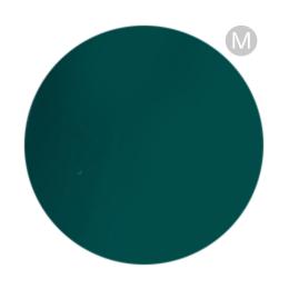 PREGEL カラーZ 3g PZ-008M ダークグリーン