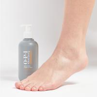 OPI NS ソフテンアップ ペディ ソーク 250ml NSSC011
