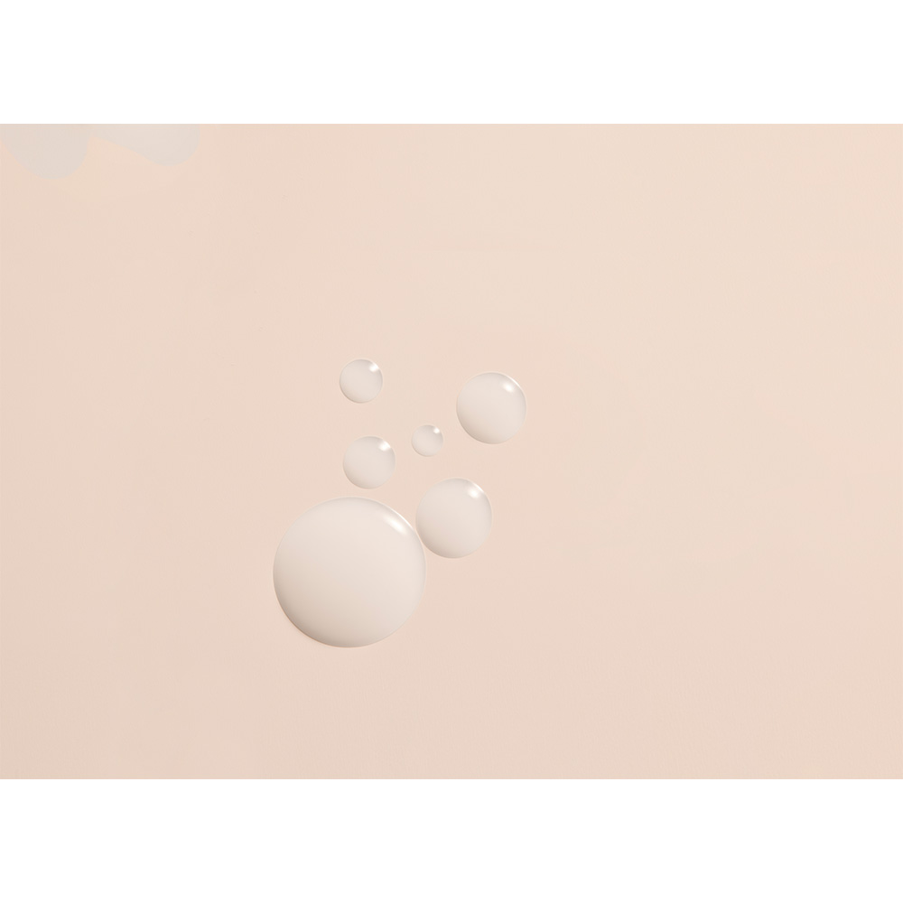 OPI NS ソフテンアップ ペディ ソーク 250ml NSSC011