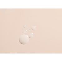 OPI NS ソフテンアップ ペディ ソーク 250ml NSSC011